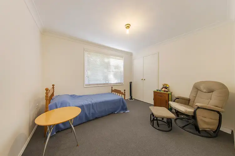 Fifth view of Homely villa listing, 10/4-6 Derby Street, Kingswood NSW 2747