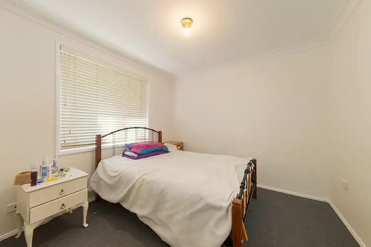 Sixth view of Homely villa listing, 10/4-6 Derby Street, Kingswood NSW 2747