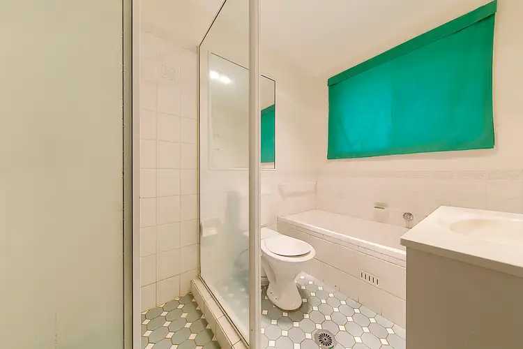 Seventh view of Homely villa listing, 10/4-6 Derby Street, Kingswood NSW 2747
