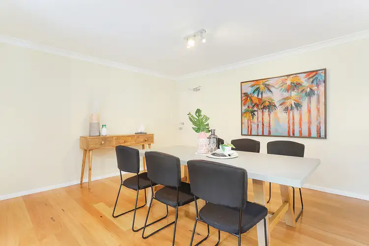 Second view of Homely apartment listing, 7/2 Melrose Parade, Clovelly NSW 2031
