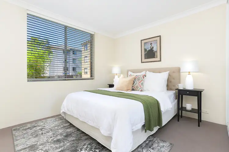 Fourth view of Homely apartment listing, 7/2 Melrose Parade, Clovelly NSW 2031