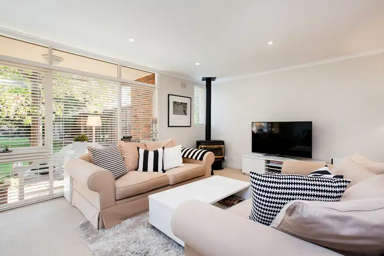 Fourth view of Homely townhouse listing, 11/29 Fuller Street, Walkerville SA 5081