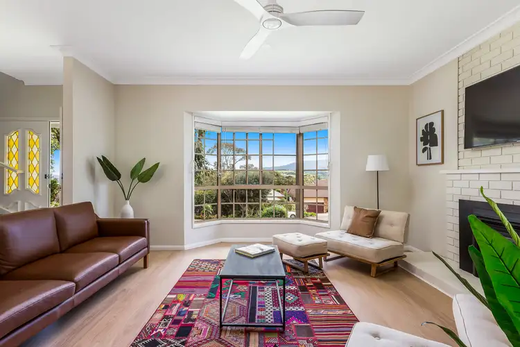 Main view of Homely house listing, 60 Greta Street, Gerringong NSW 2534