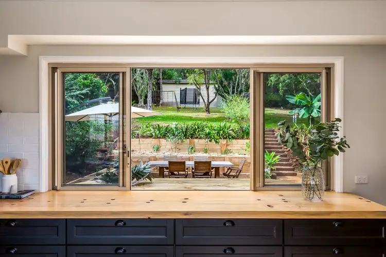 Second view of Homely house listing, 60 Greta Street, Gerringong NSW 2534