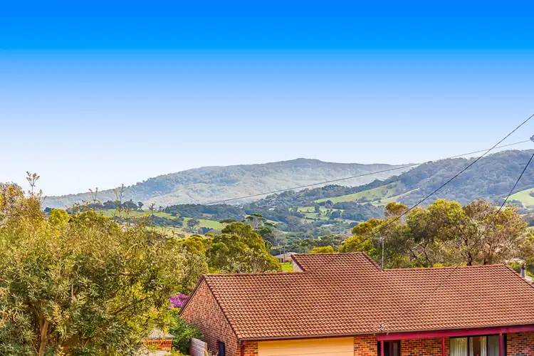Third view of Homely house listing, 60 Greta Street, Gerringong NSW 2534