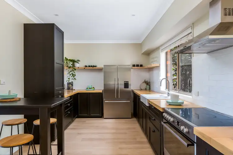 Fourth view of Homely house listing, 60 Greta Street, Gerringong NSW 2534