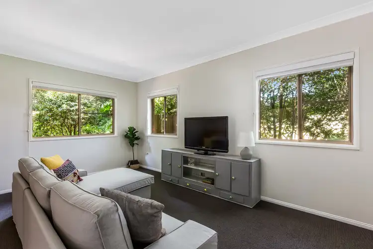 Fifth view of Homely house listing, 60 Greta Street, Gerringong NSW 2534
