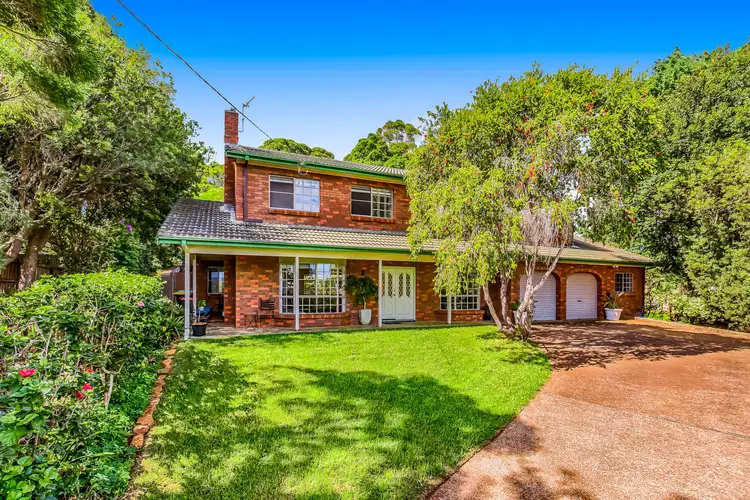 Sixth view of Homely house listing, 60 Greta Street, Gerringong NSW 2534
