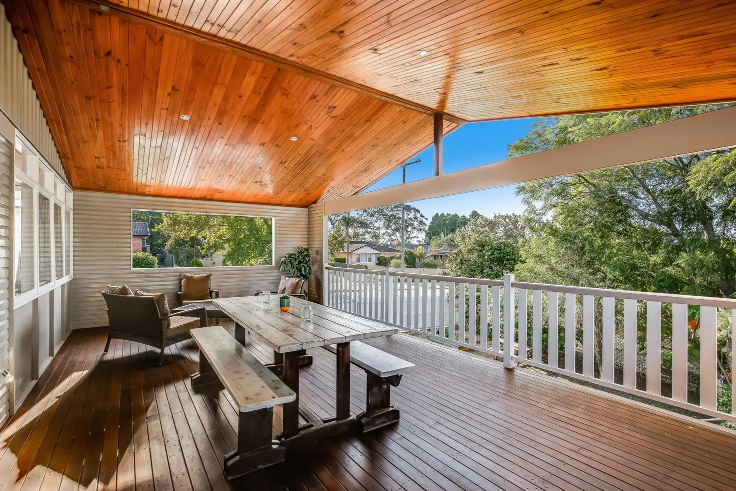 Main view of Homely house listing, 26 Catto Street, Centenary Heights QLD 4350