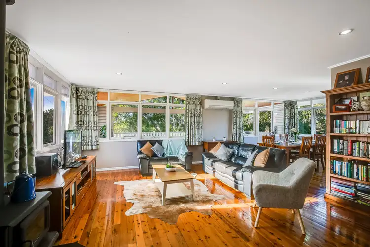 Third view of Homely house listing, 26 Catto Street, Centenary Heights QLD 4350