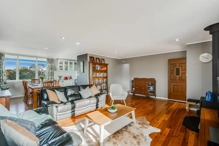 Fourth view of Homely house listing, 26 Catto Street, Centenary Heights QLD 4350