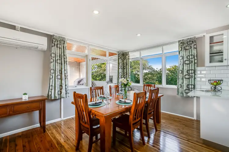 Fifth view of Homely house listing, 26 Catto Street, Centenary Heights QLD 4350