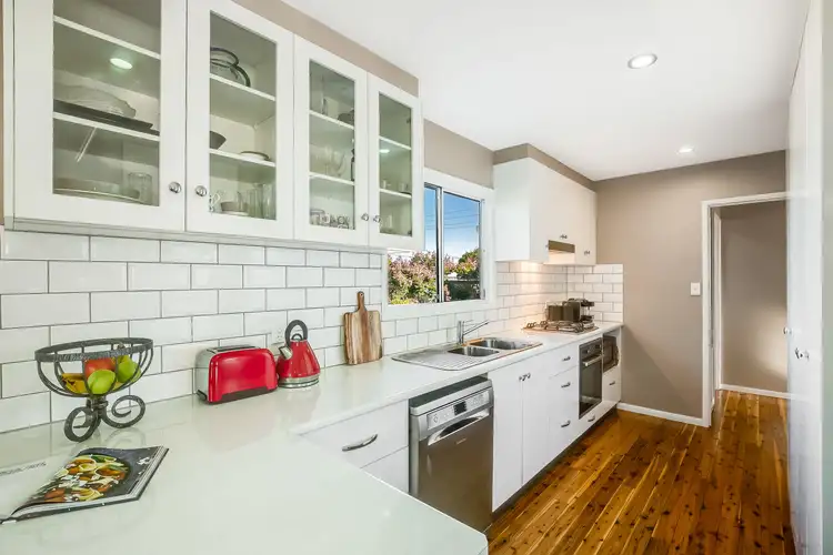 Sixth view of Homely house listing, 26 Catto Street, Centenary Heights QLD 4350