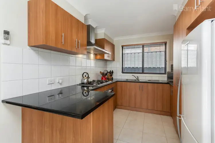 Sixth view of Homely house listing, 70 Kingston Drive, Eaglehawk VIC 3556
