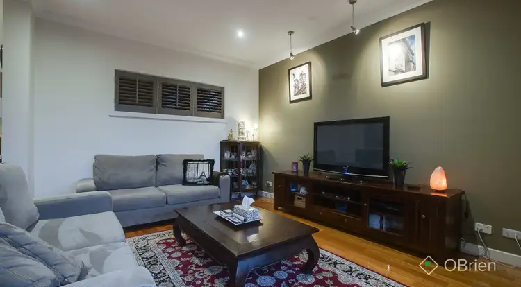 Sixth view of Homely unit listing, 2/25 Canberra Avenue, Berwick VIC 3806