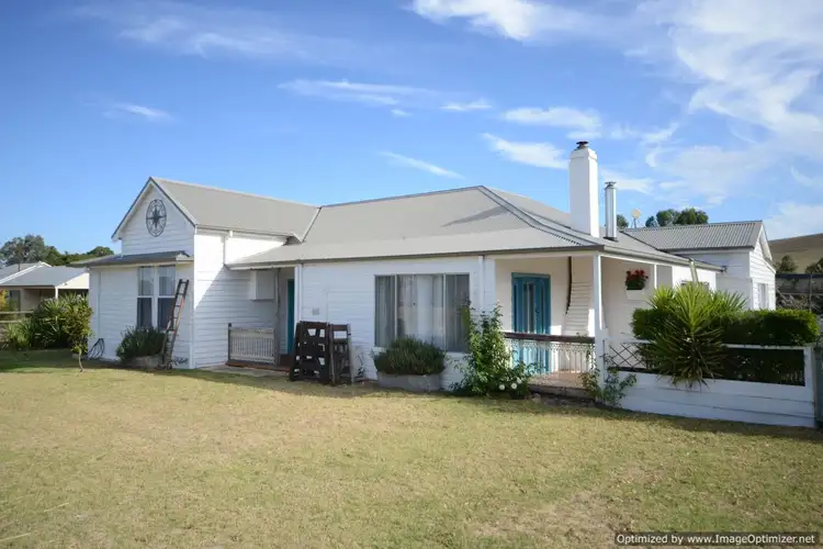Main view of Homely house listing, 1263 Swan Reach Road, Bruthen VIC 3885