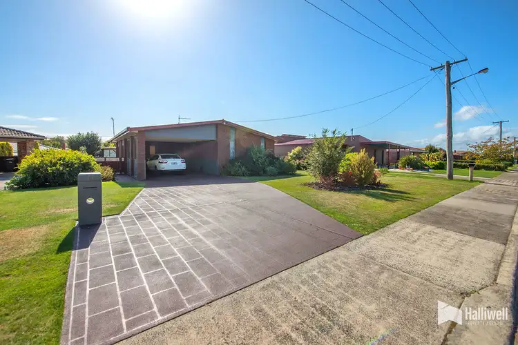 10 Roberts Court, Devonport TAS 7310