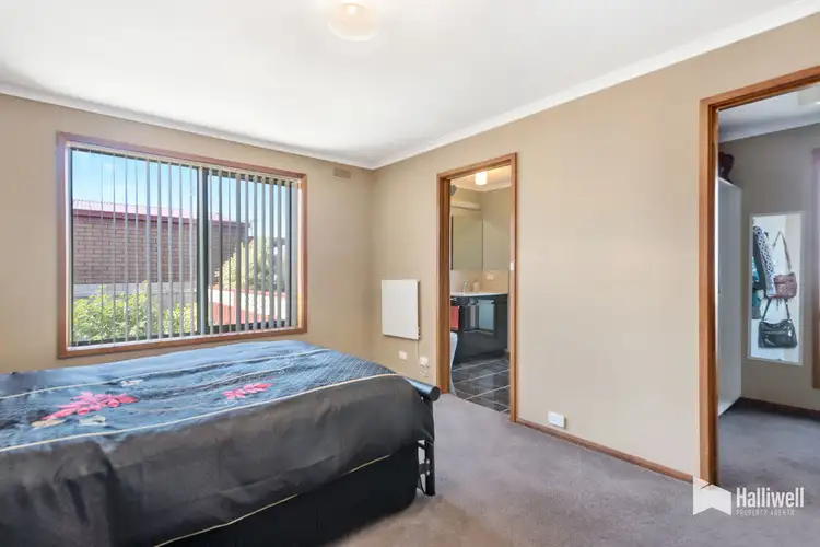 Fifth view of Homely house listing, 10 Roberts Court, Devonport TAS 7310