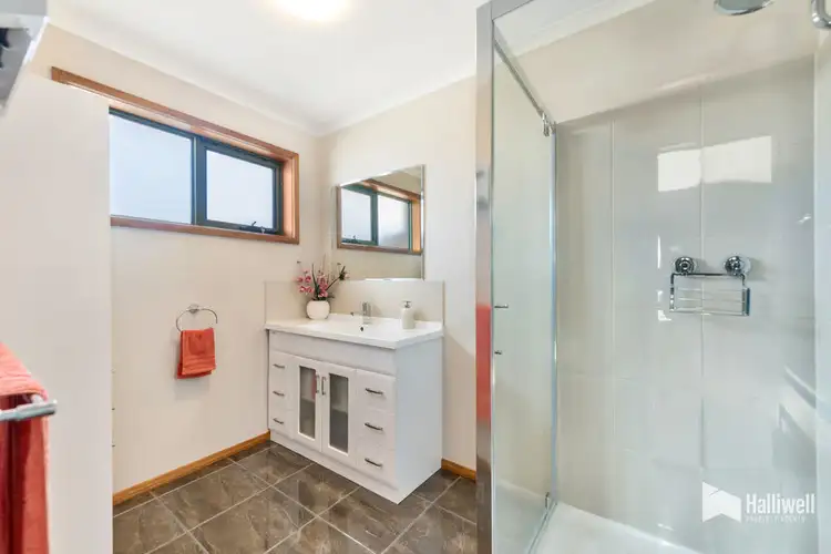 Seventh view of Homely house listing, 10 Roberts Court, Devonport TAS 7310