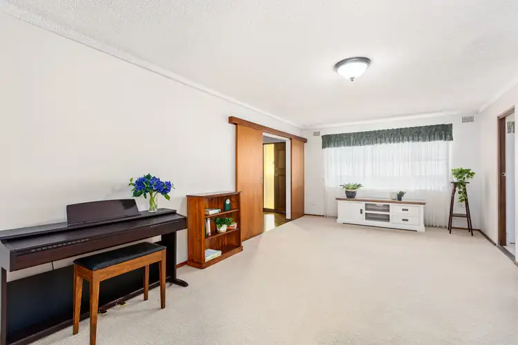 Fifth view of Homely house listing, 8 Jaylang Place, Figtree NSW 2525