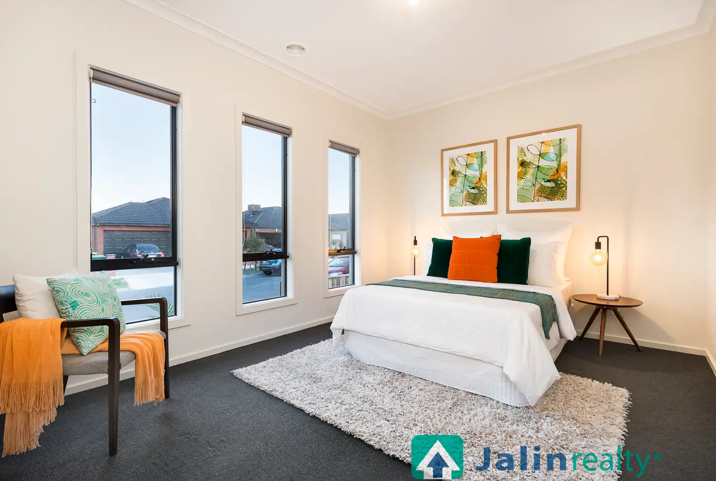 Main view of Homely house listing, 28 Stoke Circuit, Wollert VIC 3750