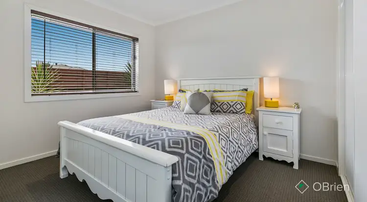 Sixth view of Homely house listing, 22 Black Gum Crescent, Cranbourne West VIC 3977