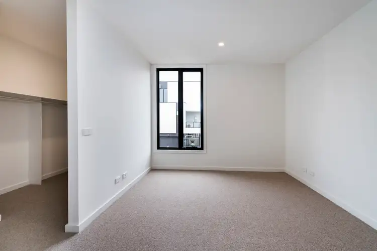 Sixth view of Homely townhouse listing, 61 Harvest Court, Doncaster VIC 3108