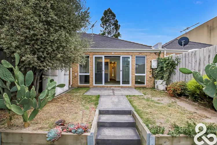 Sixth view of Homely villa listing, 76 Hayston Boulevard, Epping VIC 3076