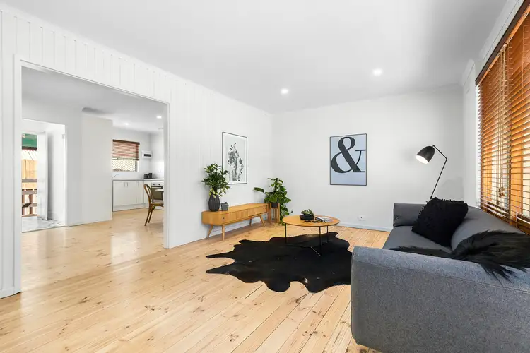 2/22 Wheatland Street, Seacliff SA 5049