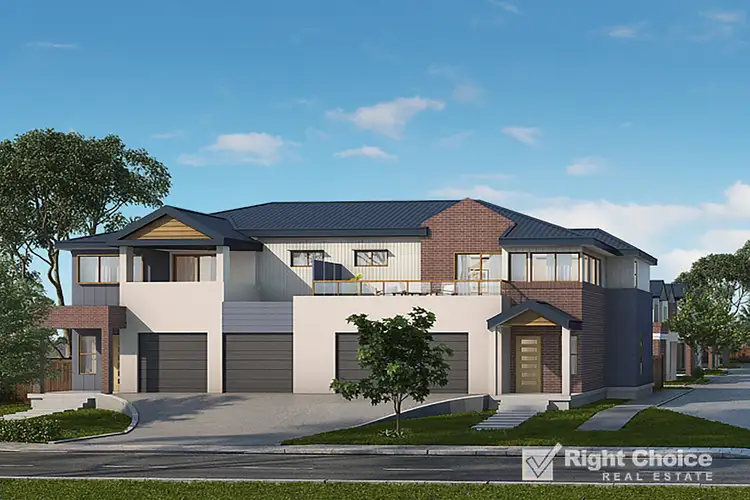 14/36 Taylor Road, Albion Park NSW 2527