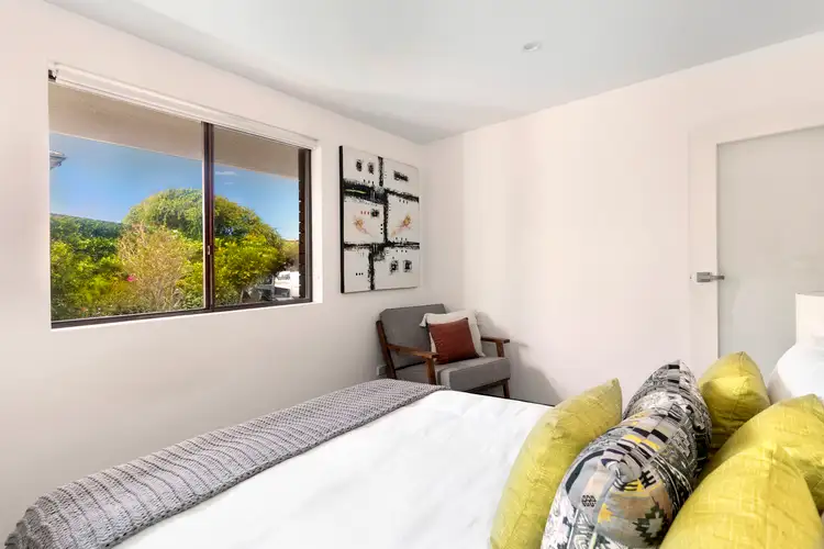 Sixth view of Homely apartment listing, 2/11 Ronald Avenue, Freshwater NSW 2096