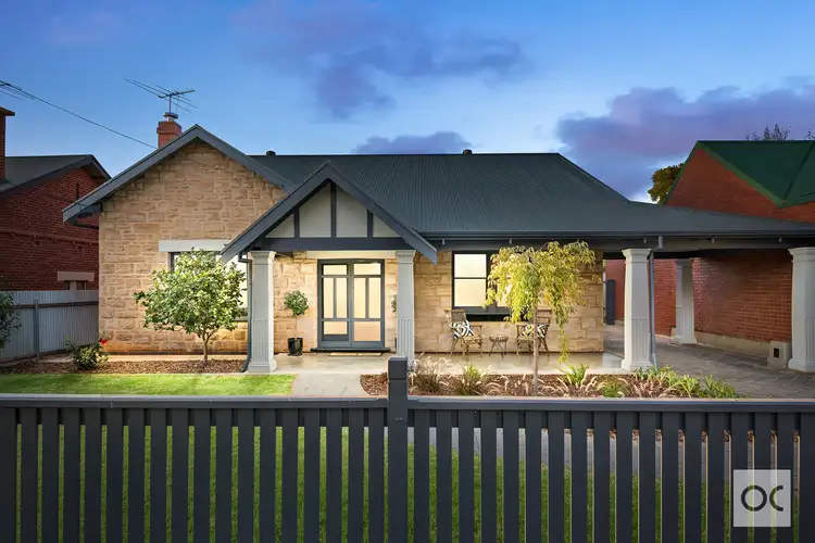 20 North Terrace, Highgate SA 5063