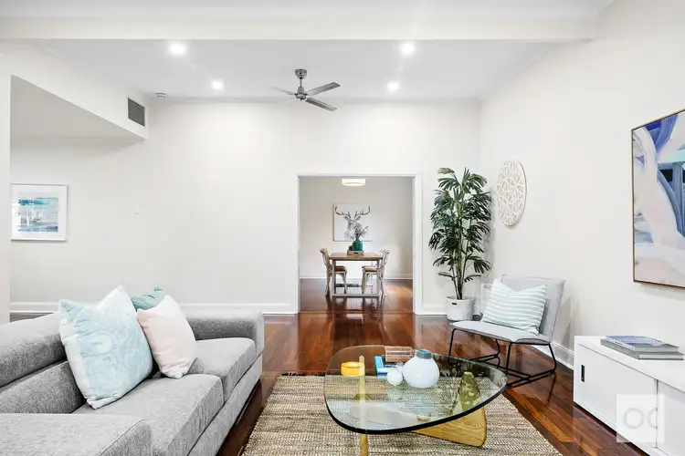 Fifth view of Homely house listing, 20 North Terrace, Highgate SA 5063