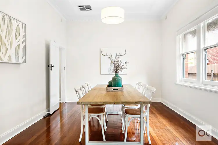 Sixth view of Homely house listing, 20 North Terrace, Highgate SA 5063
