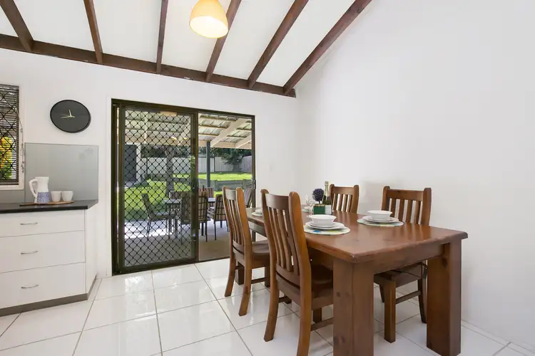 Third view of Homely house listing, 25 Narrawong Street, Rochedale South QLD 4123