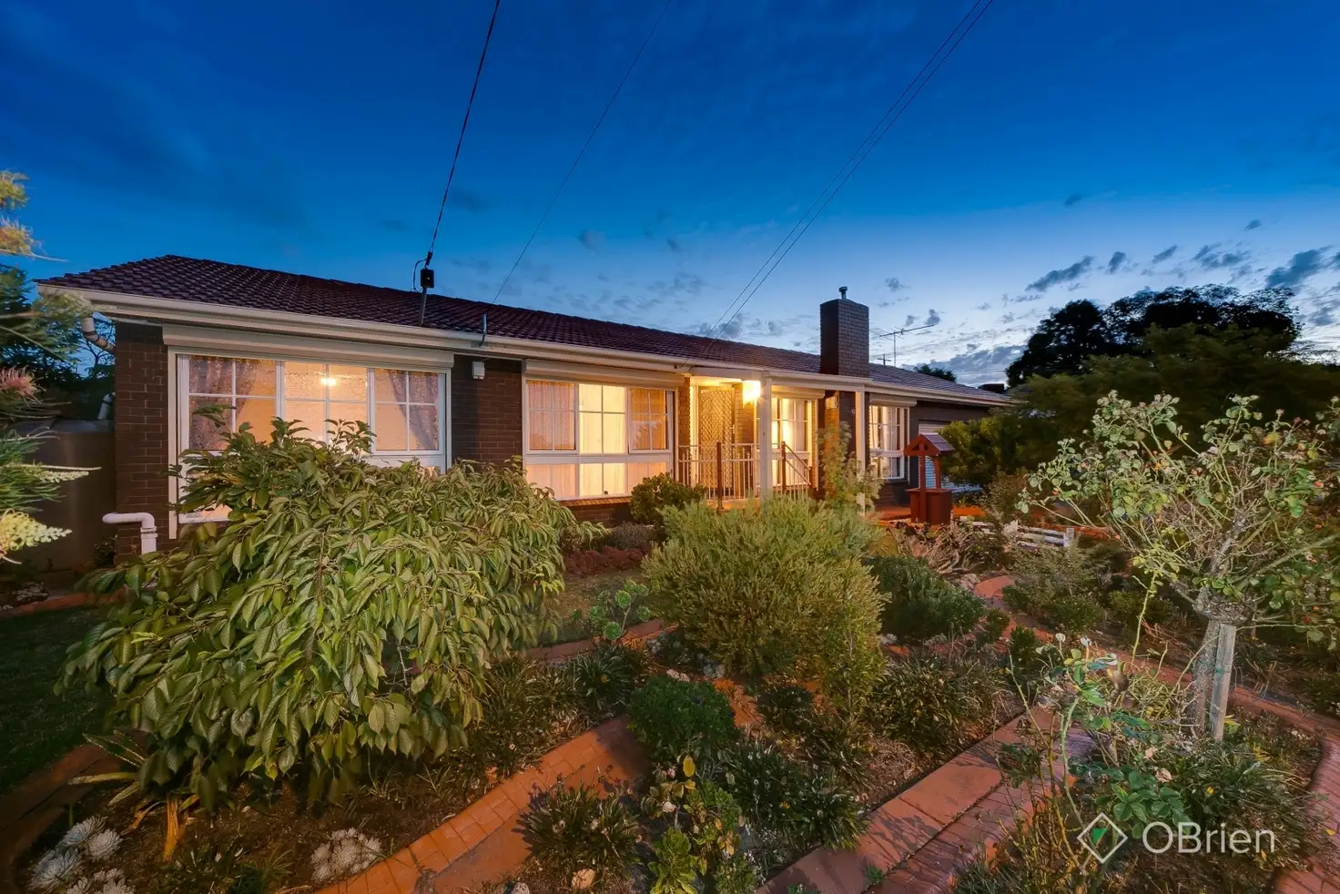 Main view of Homely house listing, 10 Cranbourne Drive, Cranbourne VIC 3977