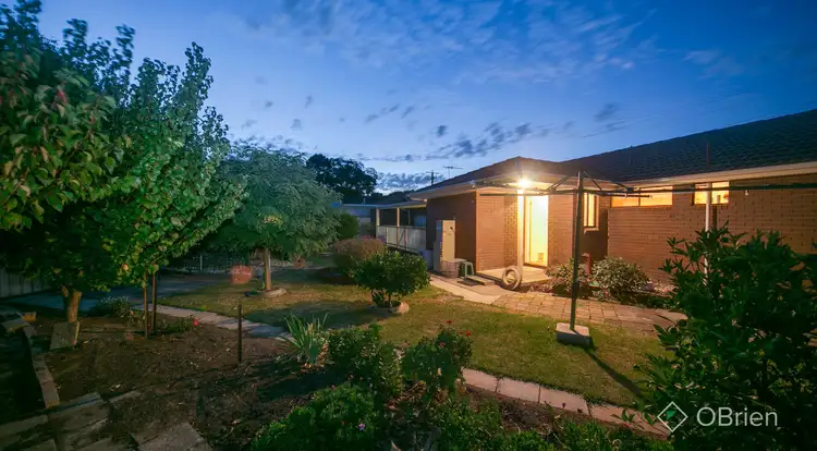 Second view of Homely house listing, 10 Cranbourne Drive, Cranbourne VIC 3977