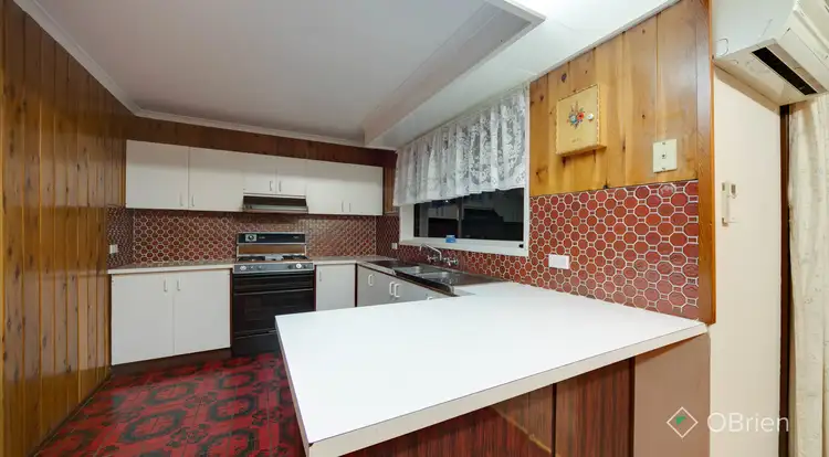 Fourth view of Homely house listing, 10 Cranbourne Drive, Cranbourne VIC 3977