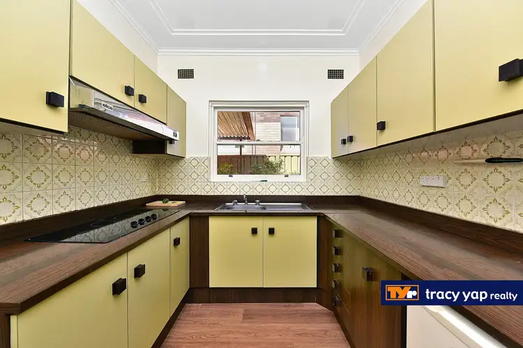Fourth view of Homely house listing, 15 Henderson Street, Denistone East NSW 2112