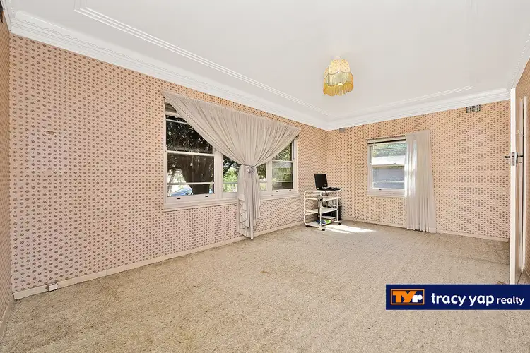 Fifth view of Homely house listing, 15 Henderson Street, Denistone East NSW 2112