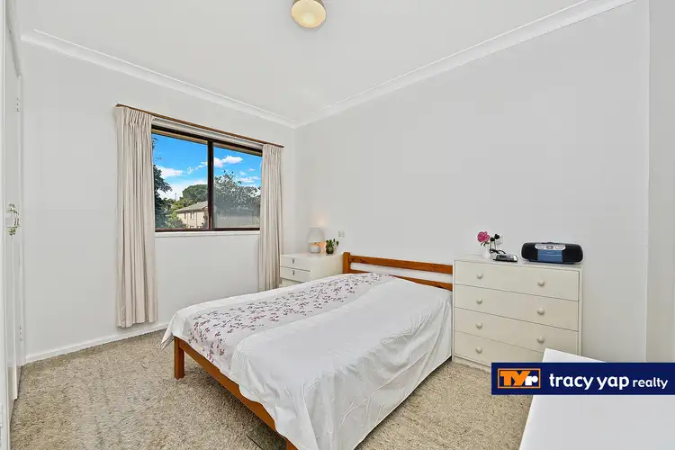Sixth view of Homely house listing, 15 Henderson Street, Denistone East NSW 2112