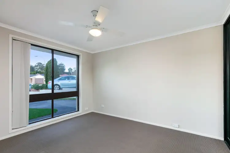 Third view of Homely house listing, 2 Tern Place, Erskine Park NSW 2759