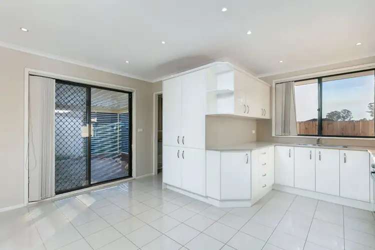 Fourth view of Homely house listing, 2 Tern Place, Erskine Park NSW 2759