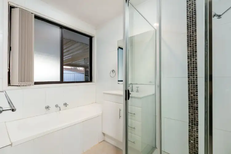 Fifth view of Homely house listing, 2 Tern Place, Erskine Park NSW 2759