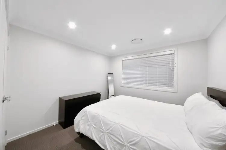 Seventh view of Homely house listing, 14 Cartwright Crescent, Airds NSW 2560