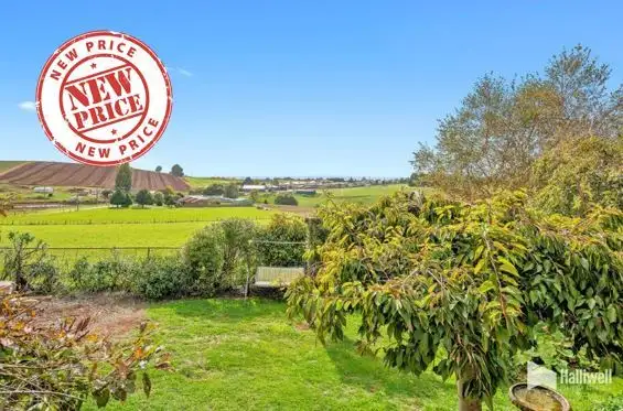 149 Pine Road, Penguin TAS 7316