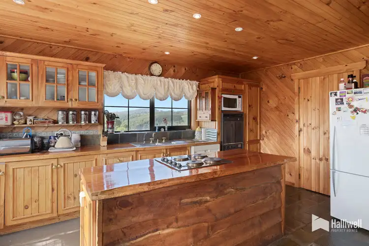 Fifth view of Homely house listing, 149 Pine Road, Penguin TAS 7316