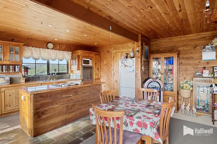 Sixth view of Homely house listing, 149 Pine Road, Penguin TAS 7316