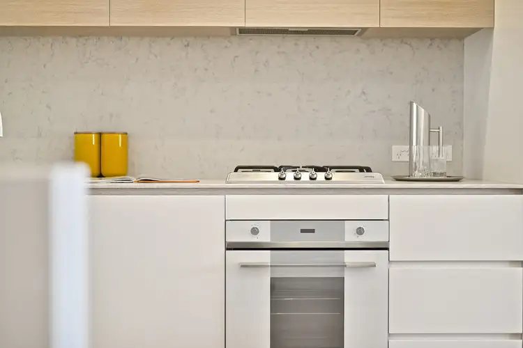 310/124 Terry Street, Rozelle NSW 2039