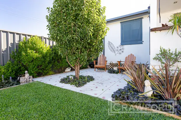 18 Birdwood Street, New Lambton NSW 2305